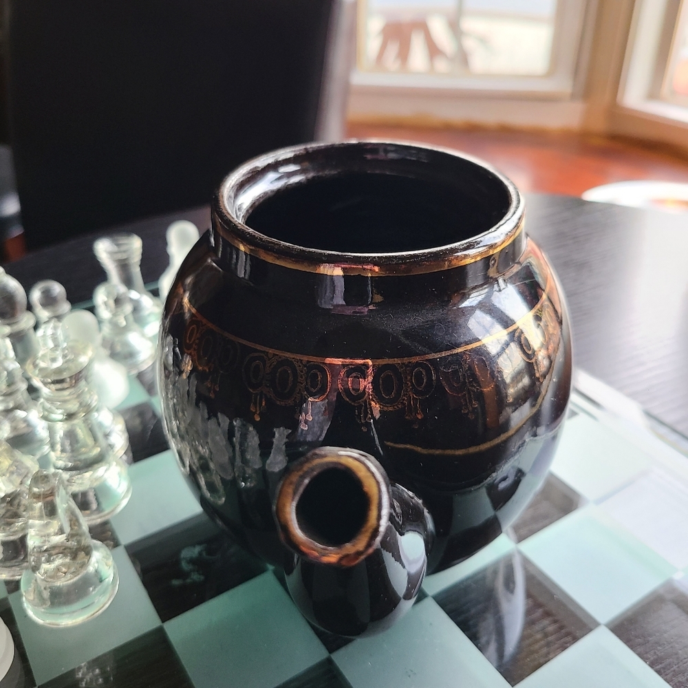 TeaPot Home Decor - Picture 5 of 11